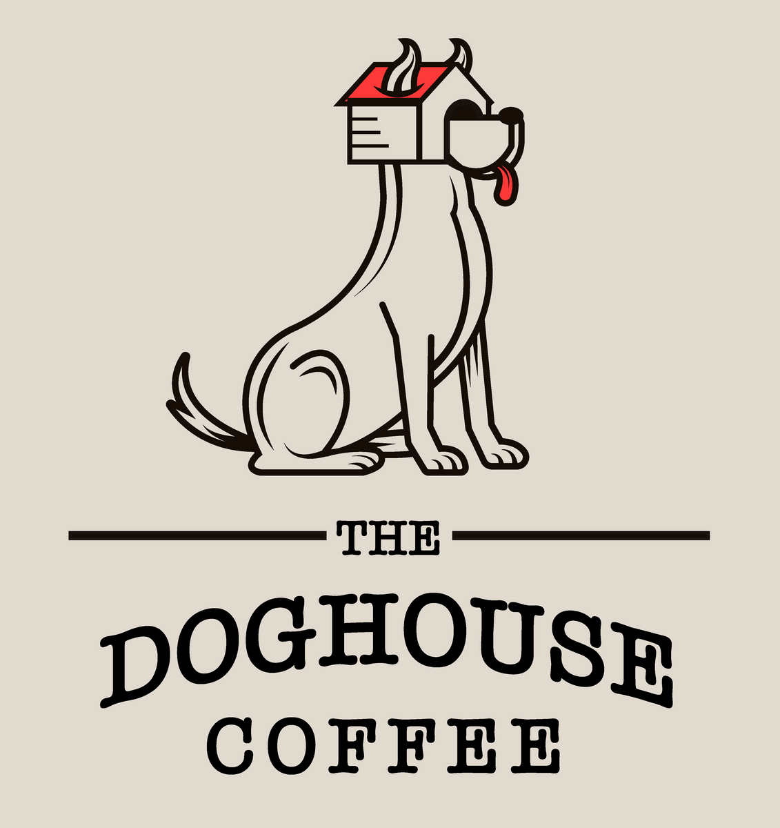 Brewing The Perfect Cup Of Coffee At Home! The Doghouse Coffee