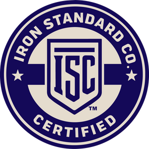 Iron Standard Collection