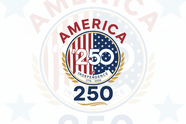 America 250 Series
