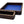 Made to Order:The Pingree Catchall – Detroit Valet Tray