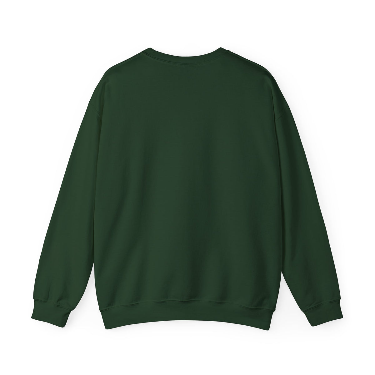 Point Me to the Coffee Sweatshirt | Pointer Dog Coffee Design