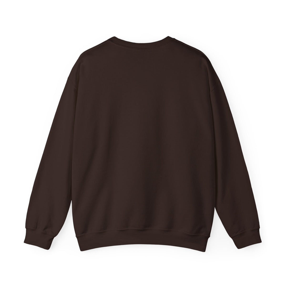 Point Me to the Coffee Sweatshirt | Pointer Dog Coffee Design