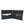 Willow Run Bifold Wallet