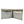 Willow Run Bifold Wallet