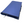 Pingree Work Folio