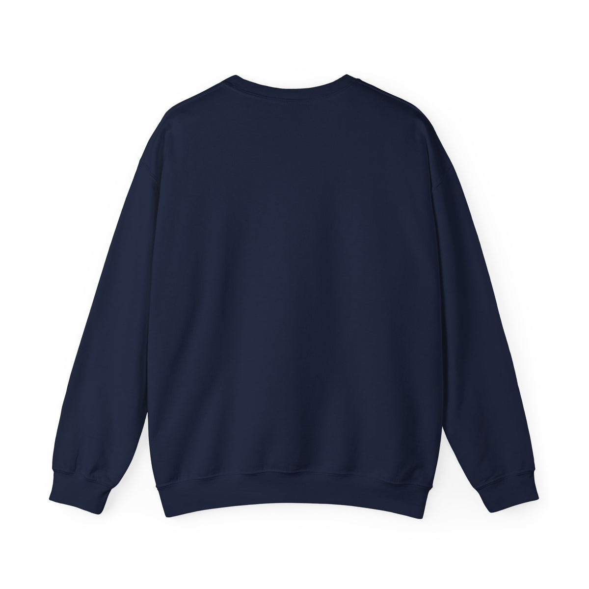 Point Me to the Coffee Sweatshirt | Pointer Dog Coffee Design