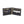 Willow Run Bifold Wallet