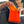 Motown Venue Bag - Seatbelt Strap