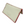 Concord II Billfold Wallet
