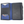 Pingree Work Folio