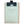 Slim 3 Pocket Driving Wallet