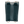 Motown Venue Bag - Seatbelt Strap