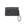 The Adeline Lux: Clutch and Cross-body - Leather