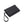 The Adeline Lux: Clutch and Cross-body - Leather