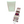 Motown Venue Bag - Seatbelt Strap