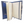 Pingree Work Folio