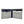 Willow Run Bifold Wallet