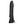 Motown Venue Bag - Seatbelt Strap