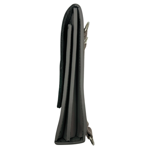 Motown Venue Bag - Seatbelt Strap