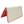 Concord Card Wallet