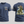 America 250 Tee