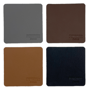 The Corktown Coasters