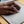 Motor City Leather Pad – Mouse Pad & Tray Insert