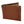 Willow Run Bifold Wallet