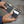 Willow Run Bifold Wallet