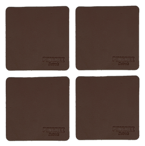 The Corktown Coasters