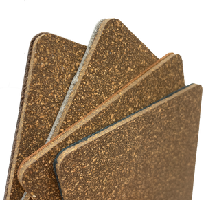 The Corktown Coasters