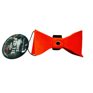 Pingree Pet Tie