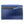 Whittier Wallet