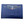 Whittier Wallet