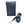 Motown Venue Bag - Leather Strap