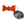 Pingree Pet Tie