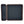 Made to Order:The Pingree Catchall – Detroit Valet Tray