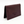 Concord Card Wallet