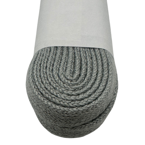 Petoskey Stone Upcycled Laces (4 sizes)