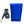 Motown Venue Bag - Leather Strap