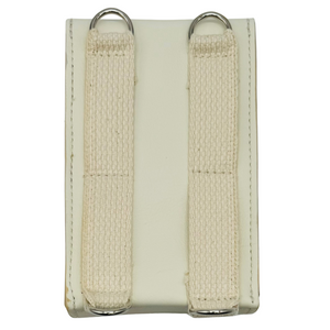 Motown Venue Bag - Seatbelt Strap