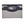 Whittier Wallet