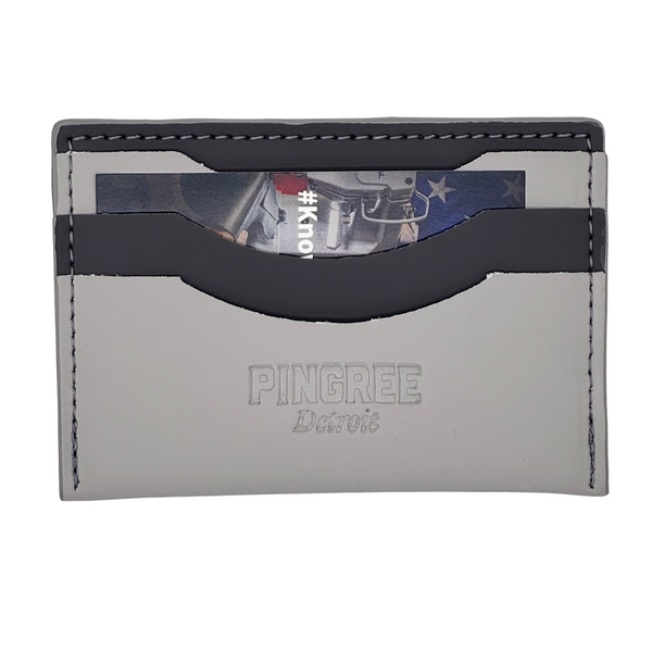 Whittier Wallet