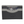Whittier Wallet