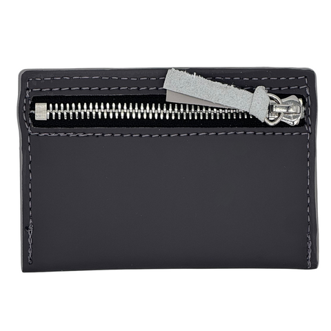 Whittier Wallet