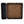 Made to Order:The Pingree Catchall – Detroit Valet Tray