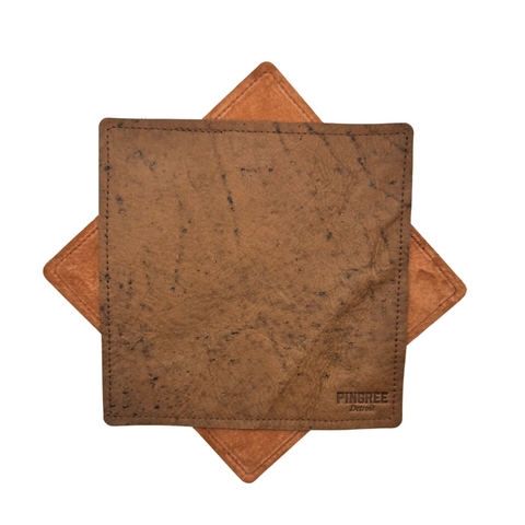 Made to Order: The Detroit Dice Tray