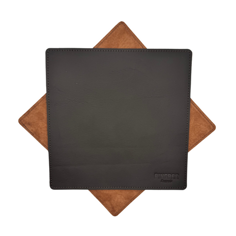 Made to Order: The Detroit Dice Tray