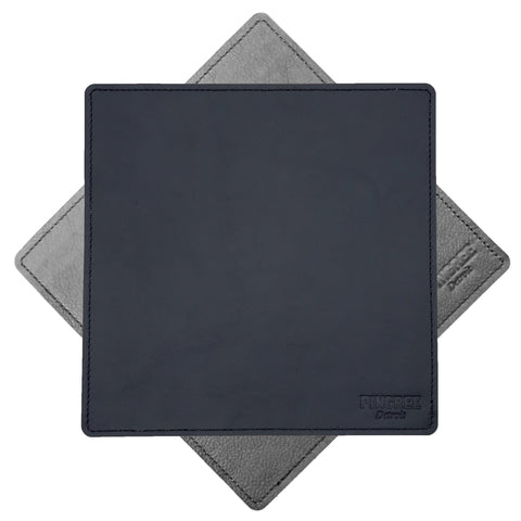 Made to Order: The Detroit Dice Tray