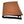 Pingree Work Folio